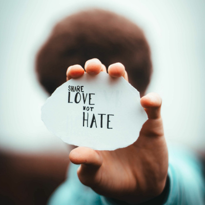 Shine On! Kaceys Health  Happiness Show