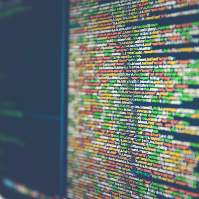 Shine On! Kaceys Health  Happiness Show