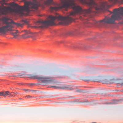 Shine On! Kaceys Health  Happiness Show