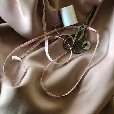 Shine On! Kaceys Health  Happiness Show