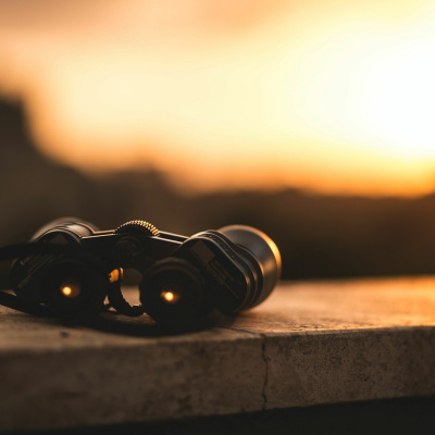 Shine On! Kaceys Health  Happiness Show