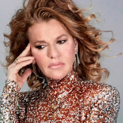 Shine On! Kaceys Health  Happiness Show