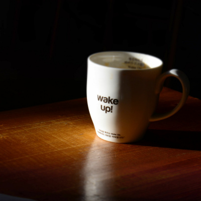 Shine On! Kaceys Health  Happiness Show