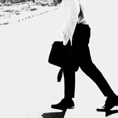 Shine On! Kaceys Health  Happiness Show