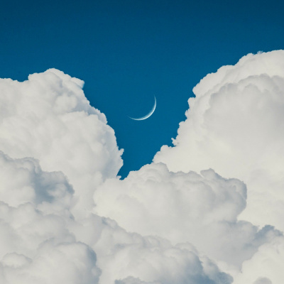 Shine On! Kaceys Health  Happiness Show