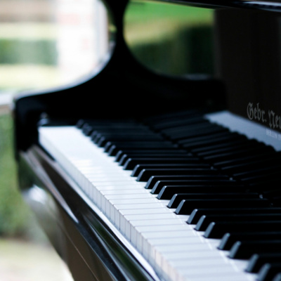 Shine On! Kaceys Health  Happiness Show