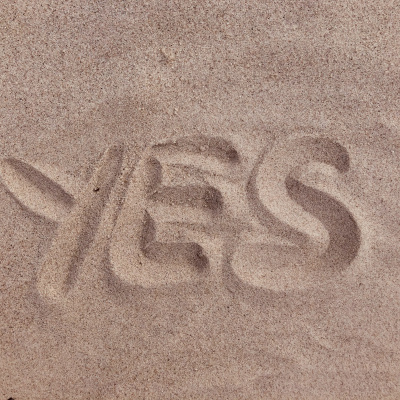 Shine On! Kaceys Health  Happiness Show