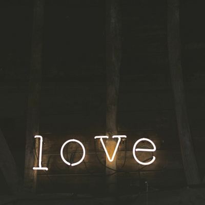 Shine On! Kaceys Health  Happiness Show