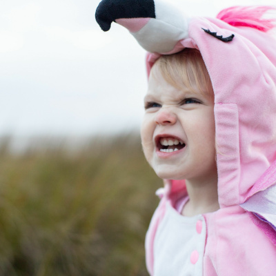 Shine On! Kaceys Health  Happiness Show