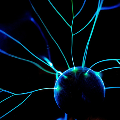 Shine On! Kaceys Health  Happiness Show