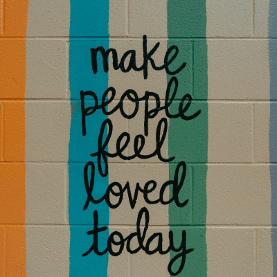 Shine On! Kaceys Health  Happiness Show