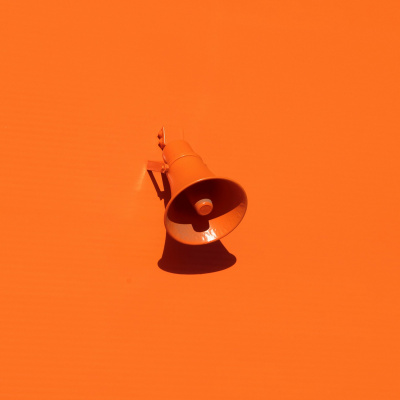 Shine On! Kaceys Health  Happiness Show