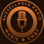 Russell Prue