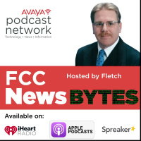 FCC NewsBytes 04 03 - Fees Waived due to COVID-19 pandemic