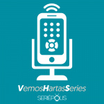 Seriépolis Podcast
