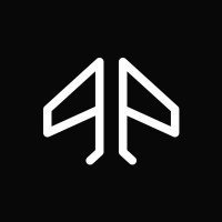 Pilots #56: Catch Up...and Finale