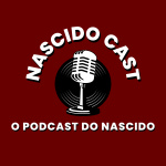 Podcast Nascidodenovo.org