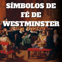 Como Exerce Cristo as Funções de Sacerdote? | Catecismo Maior