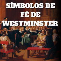 Qual a necessidade de o Mediador ser homem? | Catecismo Maior
