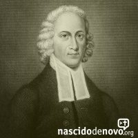 Jonathan Edwards e sua aplicação teológica no contexto do reavivamento - Especial da reforma 02
