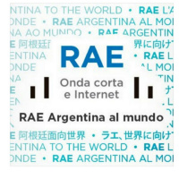 01 Atuialidade DX .com . AR