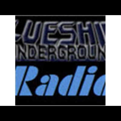 Blueshirt Underground: Ny Rangers Radio