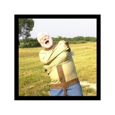 Blueshirt Underground: Ny Rangers Radio