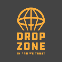 Drop Zone 072 - Scott Bakula Back Scratchula (Or The Last One Ever)