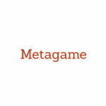 Metagame: A Dd Storytelling Podcast