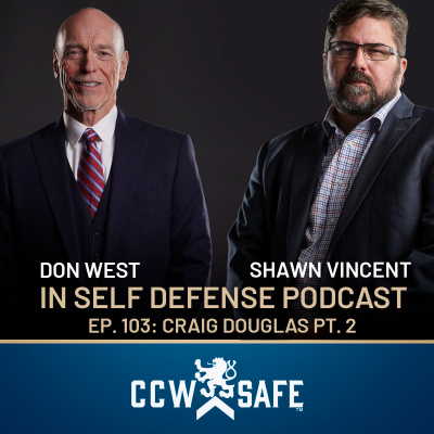 Ccw Safe