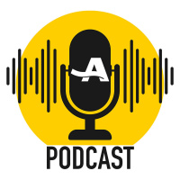Sabes Que Podcast: Porque Esta Tan Caliente