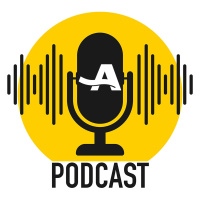 Sabes Que Con AARP: Alzheimers, Demencia, y Los Latinos