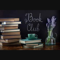 The Cousins’ Book Club by Patricia Motto