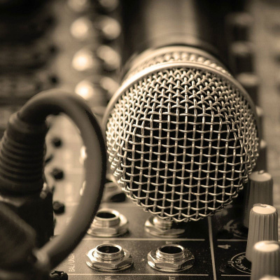 Springline Radio Players