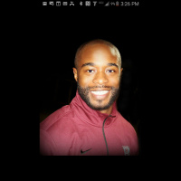 Black Fathers, NOW! Episode 2: Conversation over Lunch with Unmask YTP (Your True Potential) Founder, Author and Professor Dr. James Arthur Williams