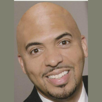 Black Fathers, NOW! Episode 55-Honoring My Father Through his Imperfections with Pastor Derick Wakefield