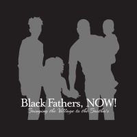 Black Fathers, NOW! Episode 7-Antoher Mother F#C5r Episode: As Black Fathers, We cant Afford to Fake it until we make it! (Wisdom)