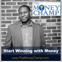 Black Fathers, NOW! Episode 18-I Really Hate Student Loans with The Money Champ Nick Blair. He aims to change how HS students approach paying for College.