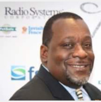 Black Fathers, NOW! Episode 73-Are YOU an Abolitionist, an Extractor or a Conductor? Insight from the Unity Ride along the path of the Underground Railroad with Doug Minter, Knoxville, TN