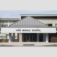 Black Fathers, NOW! Episode 30-Conversations with Dynamic Teens from Vine Middle School in Knoxville, TN on College and Career