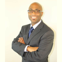 Black Fathers, NOW! Episode 33-Reading is Fundamental with Husband, Father, Engineer and Entrepreneur Keith Sylvester