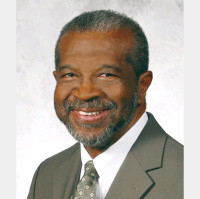 Black Fathers, NOW! Ep: 61-Coming of Age in the 1960s as a Black Man in Greenwood, MS with Mac McSwine