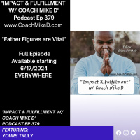 Ep: 379-Father Figures are Vital
