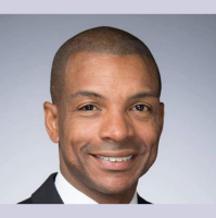 Black Fathers, NOW! Ep 81: Goal: Increase the Life Expectancy of Black Males by 10yrs over the next 25yrs with Henry Health Founder, Kevin Dedner