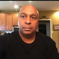 Black Fathers, NOW! Episode 53-Creating your own Money, Entrepreneurship and Fatherhood with Jay Jones founder of The Black Entrepeneur Blueprint