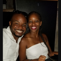 Black Fathers, NOW! Ep: 90-Merry Christmas! Full Ocho Rios Jamaica Travel Breakdown, Costs and All