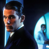 Gattaca (1997)