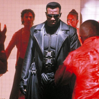 Patreon Preview of Blade (1998)