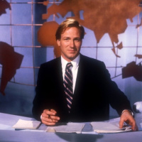 Broadcast News (1987)