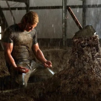 Thor (2011)